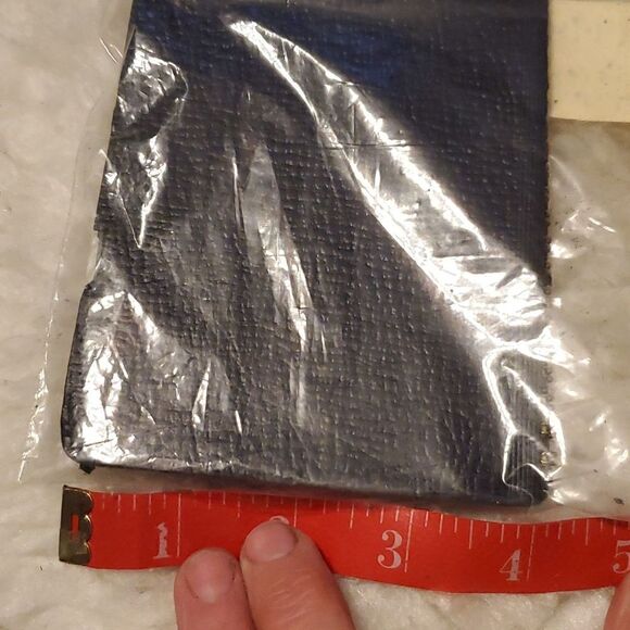 Etiquette, good manners for everyone. By Kathryn Heisenfelt. Copyright - Picture 10 of 10